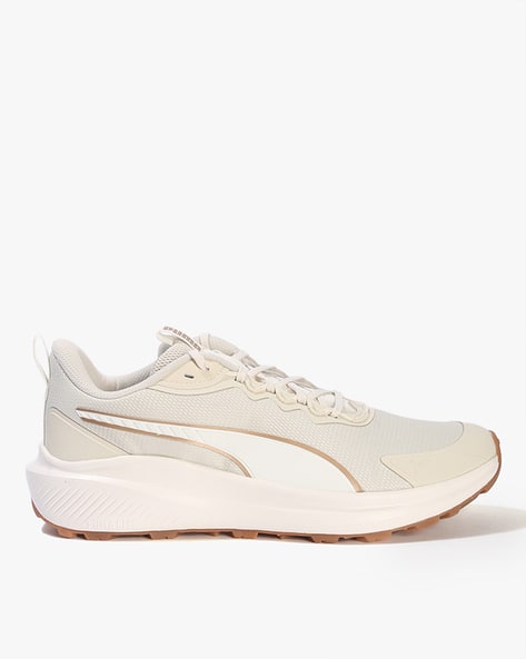 Puma Men Skyrocket Lite Trail Running Shoes