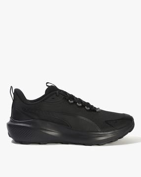 puma Men Running Sport Shoes with Rubber Sole-picture-39
