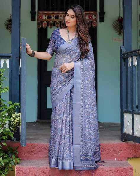 Largest contentful element