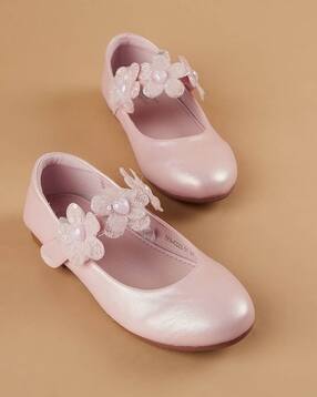 fame forever by lifestyle Girls Casual Shoes with PU Upper-picture-51