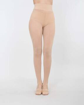 shapercult Women Stockings-picture-1