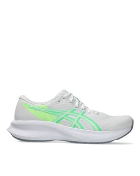 asics Women Patriot 14 Running Shoes-picture-19