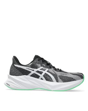 asics Men DYNABLAST 5 Running Shoes-picture-36
