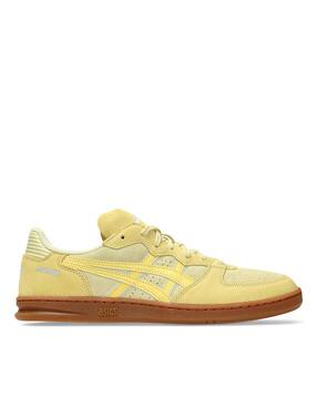 Men Skyhand Og Sneakers-image-13