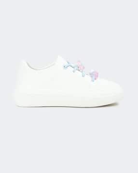 max Sneakers with PU upper-picture-49
