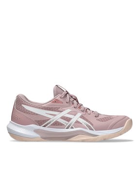 Women Gel-Tactic 13 Indoor Court Shoes-image-44