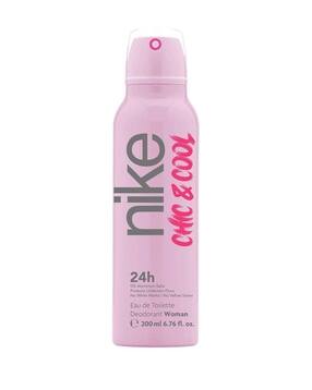 nike Chic And Cool Deo For Women-picture-38