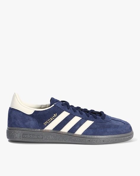 adidas gazelle silver green womens Men's adidas Samba OG Shoes - White/Royal Blue/Indigo
