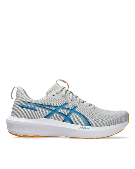 Mens GT-1000 13 Running Shoes
