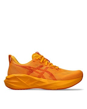 asics Men NOVABLAST 5 Running Shoes-picture-50