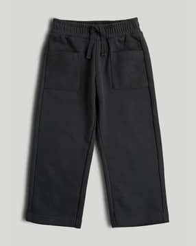 mothercare Boys Straight Fit Pants-picture-31