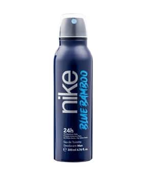 nike Blue Bamboo Deo for Men-picture-30