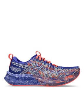 asics Women Noosa Tri 16 Running Shoes-picture-12