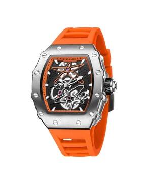 giordano Men Analogue Watch -picture-2
