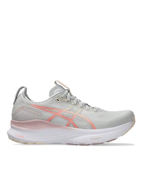 asics Women GEL-KAYANO 32 Running Shoes-picture-48