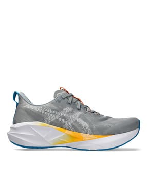 asics Men NOVABLAST 5 Running Shoes-picture-11