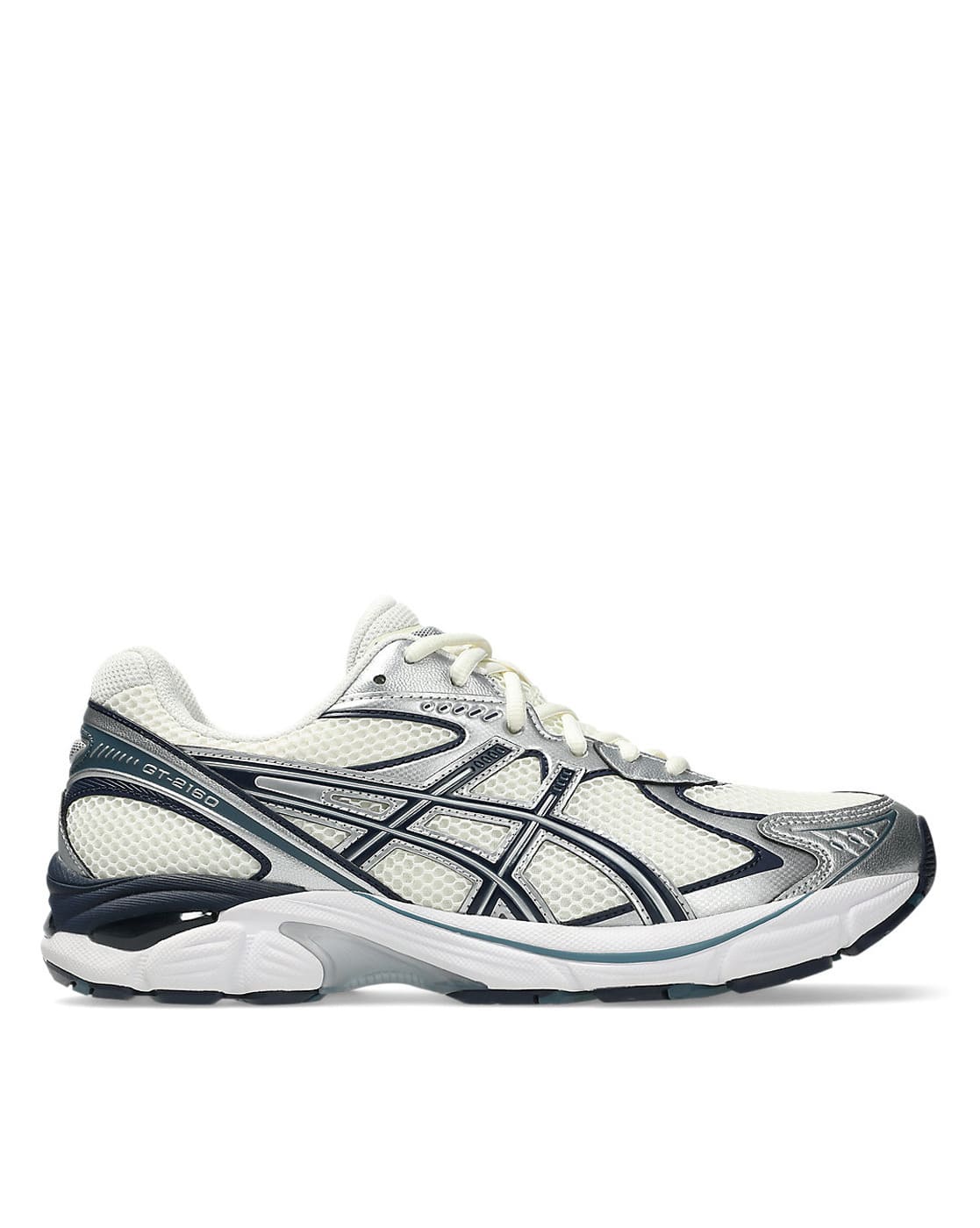 Men GT-2160 Sportstyle Shoes
