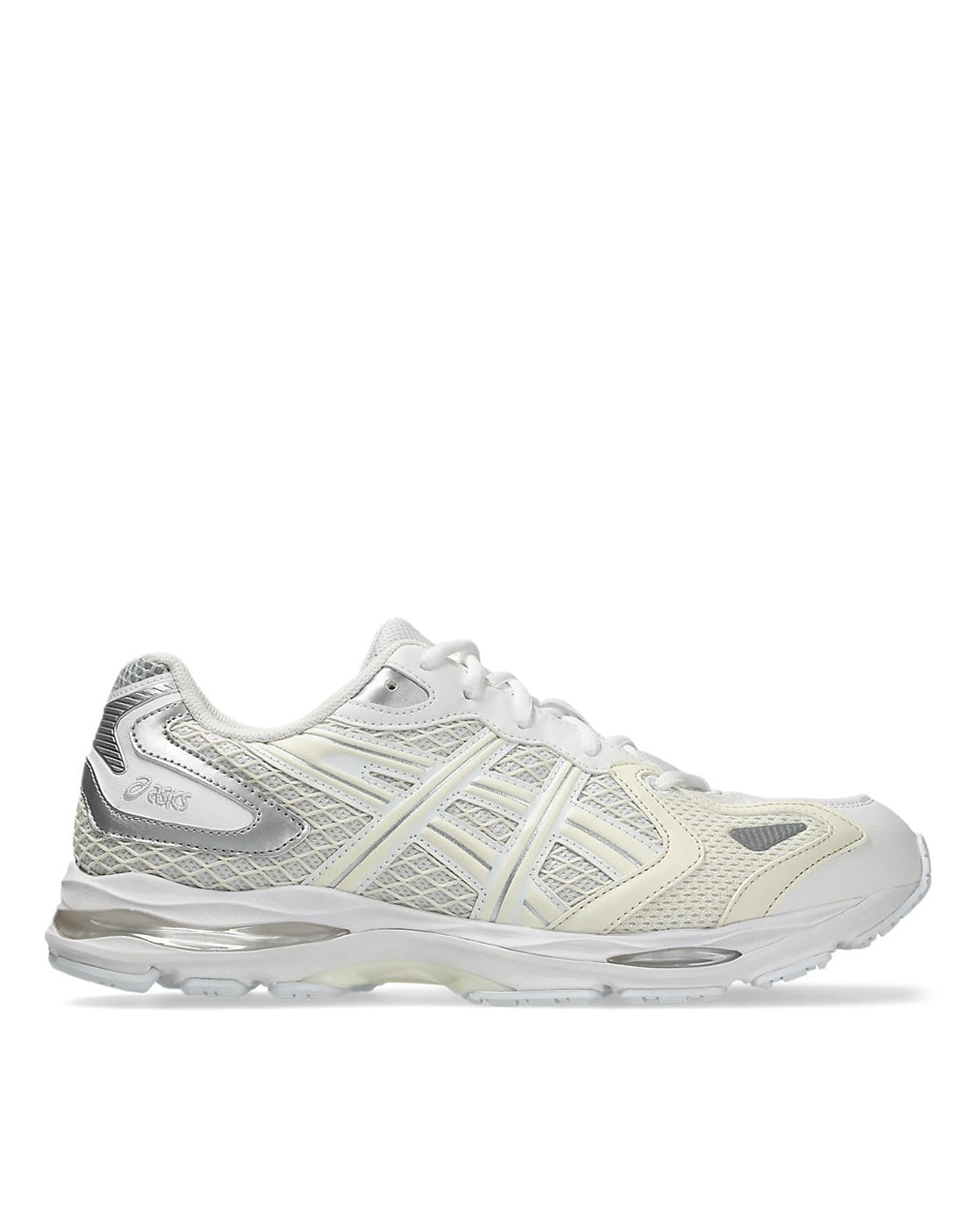 Men Gel-K1011 Sportstyle Shoes