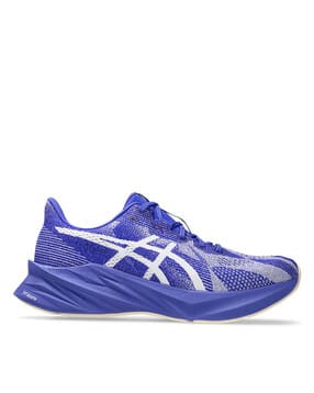 asics Men Dynablast 5 Running Shoes-picture-29