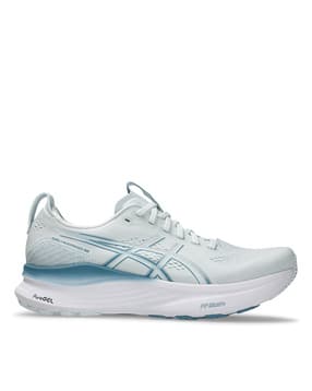 asics Men GEL-KAYANO 32 Running Shoes-picture-14