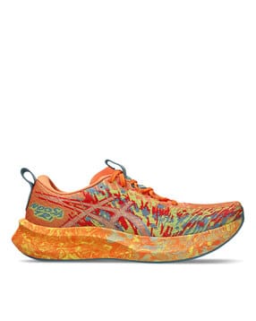 asics Men Noosa Tri 16 Running Shoes-picture-35