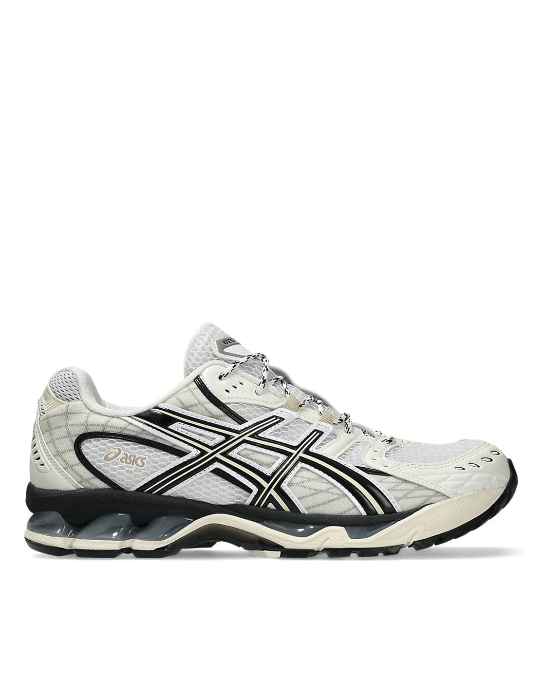 Men Gel-Nimbus 10.1 Sportstyle Shoes