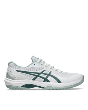 asics Men GAME FF Tennis Shoes-picture-12