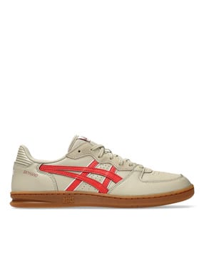 asics Men SKYHAND OG Lace-Up Sneakers-picture-28