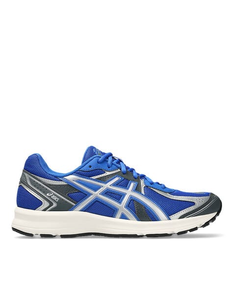 ASICS Men Jog 100S Sports Shoes