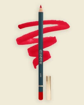 Women Precise Contour-Lip Pencil-Love-Red-image-33