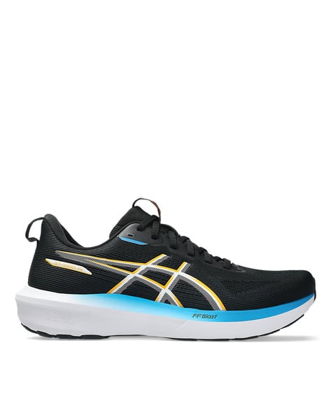 Mens GT-1000 LE 2 (2E) Running Shoes