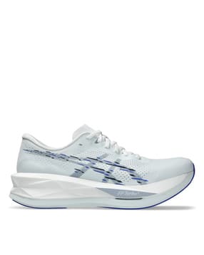 Men SONICBLAST Running Shoes