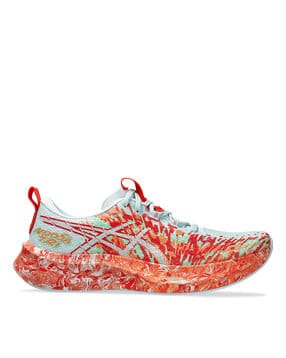 asics Men Noosa Tri 16 Running Shoes-picture-30