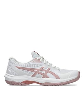 asics Women GAME FF Tennis Shoes-picture-31