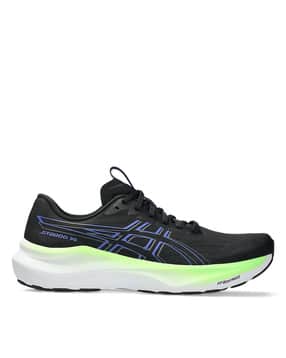 asics Men Gt-2000 14 Running Shoes-picture-24