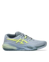 -174Wx218H-469799124-blue-