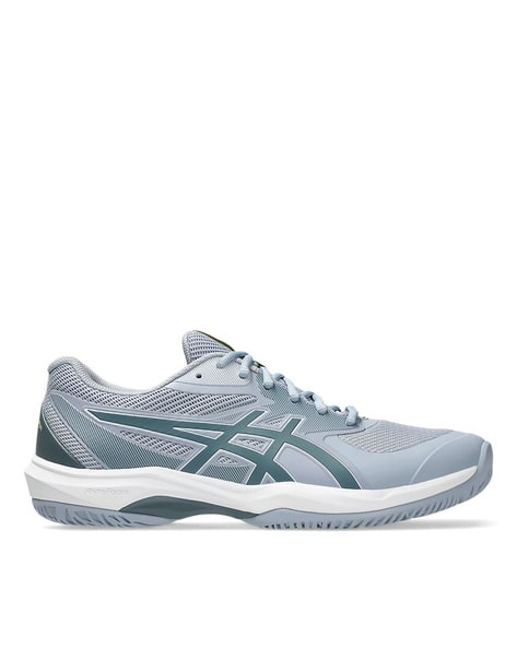 ASICS Men Game Ff Tennis Shoes Offers & Cashback