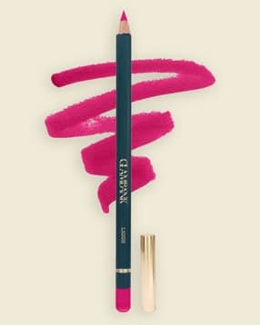 Women Precise Contour-Lip Pencil-Laugh-Pink-image-49