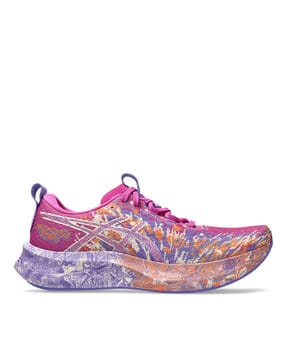 asics Women Noosa Tri 16 Running Shoes-picture-19