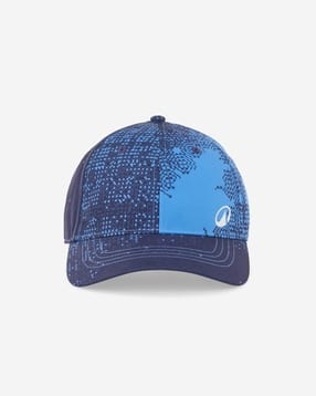 decathlon Kuikma - Unisex Tc 500 Sun Protection Tennis Cap-picture-52