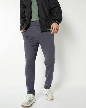 max Stylised Fit Bomber Jacket-picture-38