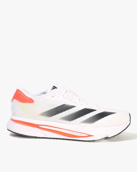 Buy ADIDAS Men Adizero SL2 Running Shoes Online | Ajio.com
