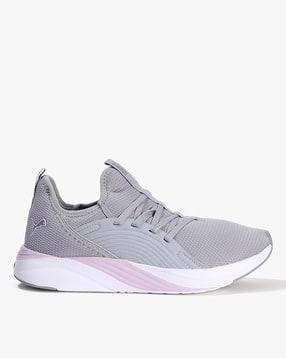Women Softride Sophia 2 Emboss Res Running Shoes-image-32