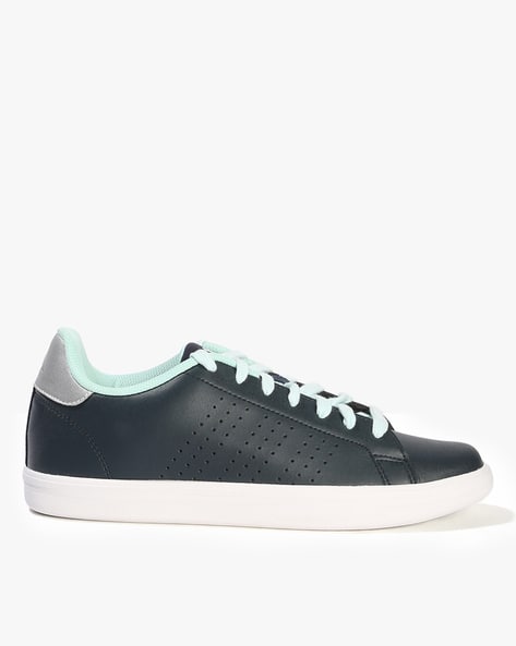 ADIDAS Women Classic Rubber W5 Running Shoes