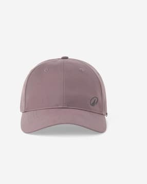 decathlon Men Flat Cap -picture-52