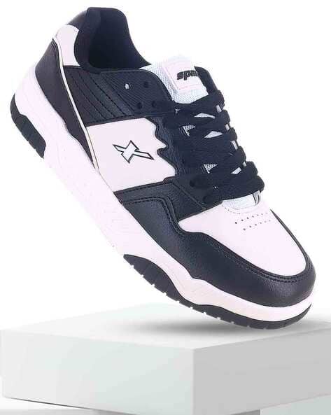 SPARX Men Flat Lace-Ups Casual Shoes