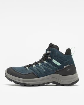 decathlon Women Sports Shoes with Polyester Upper-picture-15