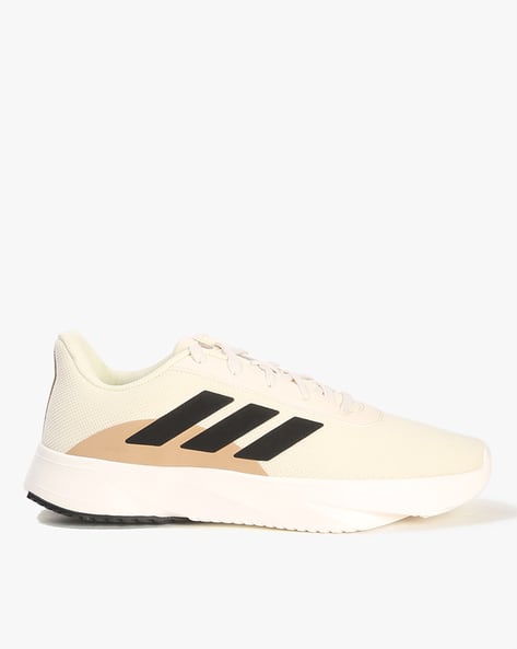 adidas gazelle silver green womens Adidas Hockey Youngstar Rise Lucid Pink Fade | Adidas
