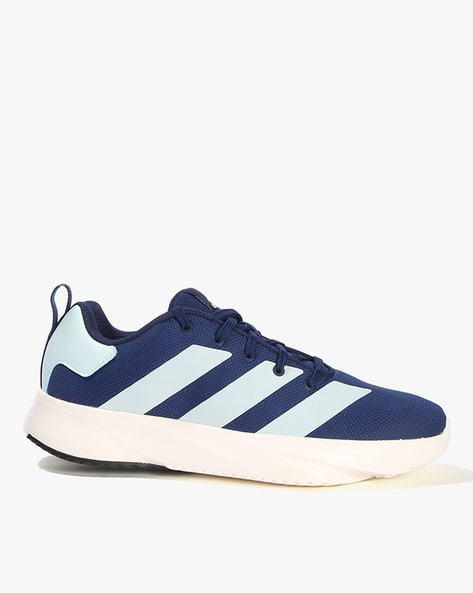 Buy Adidas Shoes Online in India at Low Price | AJIO