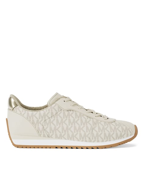 athletic shoes michael kors sneakers sale